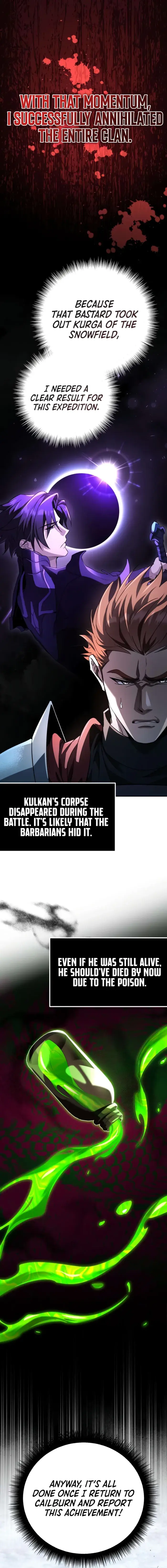 Raising Villains the Right Way Chapter 21 image 05_optimized